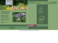 townfarmgardens.com