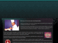 traiteurmazal-dasilva.com