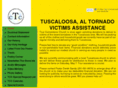truecornerstone.org