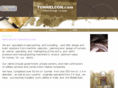 tunnelcon.com