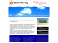 under-one-sky.com