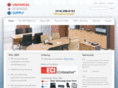 universalbusinesssupply.com