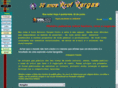 vargasp.com