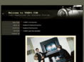 vdepo.com