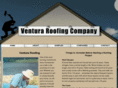 venturaroofing.com