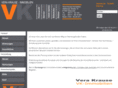 verakrause-immobilien.de