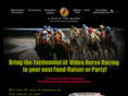 vfwfundraiser.com