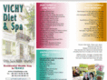 vichydietspa.com
