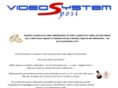 videosystemsposi.com
