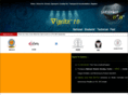 vignite.org