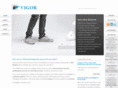 vigorinnovation.com