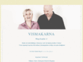 vismakarna.com