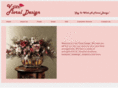 vjits-floral.com
