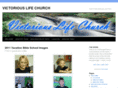 vlcministries.net