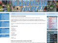 volksvermakentolbert.nl