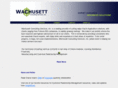 wachusettconsulting.com