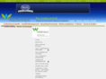 wasteexpo.com