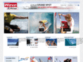 waves-extreme.com