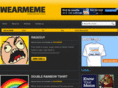 wearmeme.com