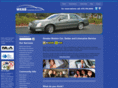 webbtrans.com