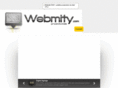 webimity.com