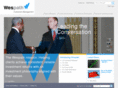 wespath.com