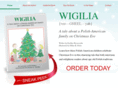 wigiliabook.com
