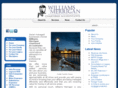 williamsmerrigan.com