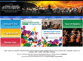 wilmingtonsymphony.org