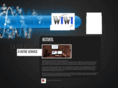 wiwiproductions.com