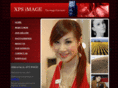 xpsimage.com