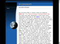 xstream.mobi