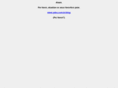 yabu.com.br