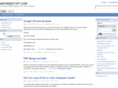 4mywebstuff.com