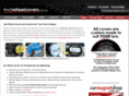 4wdwheelcovers.com.au