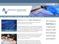 a-vcapital.com