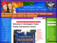 abingtonchiropractor.com