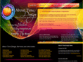 abouttimewebdesign.com