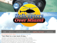 aboveallhelicopters.com