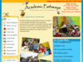 academicpathwayspreschool.com