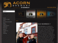 acorn-brewery.co.uk