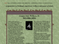 acupuncture-eft-portland.com