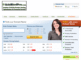 addsitepro.com