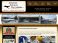 advancedaircraftrefinishers.com