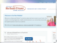 affinityhomehealth.com
