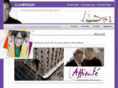afflelou-granville.com
