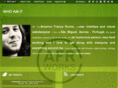 afrworks.com