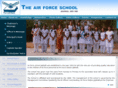 afsjal.org
