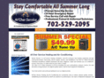 airconditioningrepair-lasvegas.com