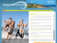 aireysinletgetaway.com.au